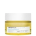 Decléor Neroli Bigarade Rich Day Cream 50ml Decléor Neroli Bigarade Rich Day Cream 50ml