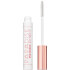 L'Oréal Paris Paradise Lash Primer 6.4ml