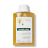 KLORANE Nourishing Shampoo with Ylang-Ylang Wax (6.7 fl. oz.)