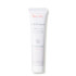 Avene Cold Cream (1.3 fl. oz.) Avene Cold Cream (1.3 fl. oz.)