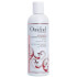 Ouidad Advanced Climate Control Heat and Humidity  Gel 250ml