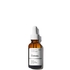 The Ordinary Mandelic Acid 10% 30ml The Ordinary Mandelic Acid 10% 30ml