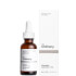 The Ordinary Mandelic Acid 10% 30ml The Ordinary Mandelic Acid 10% 30ml