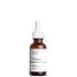 The Ordinary Mandelic Acid 10% 30ml