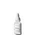 Marine Hyaluronics da The Ordinary 30 ml