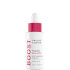 Paula's Choice Peptide Booster (0.67 fl. oz.) Paula's Choice Peptide Booster (0.67 fl. oz.)