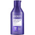 Redken Color Extend Blondage Conditioner 300ml