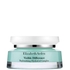 Elizabeth Arden Moisturisers Visible Difference Replenishing Hydragel Complex 75ml / 2.6 fl.oz.