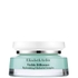 Elizabeth Arden Moisturisers Visible Difference Replenishing Hydragel Complex 75ml Elizabeth Arden Moisturisers Visible Difference Replenishing Hydragel Complex 75ml