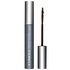 Clinique Lash Power Mascara Long-Wearing Formula 04 Dark Chocolate 6ml / 0.21 fl.oz.
