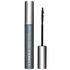 Clinique Lash Power Mascara Long-Wearing Formula 01 Black Onyx 6ml / 0.21 fl.oz.