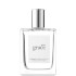 philosophy Pure Grace Spray Fragrance Eau de Toilette 60ml