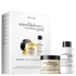 philosophy The Microdelivery Vitamin C Resurfacing Peel Kit philosophy The Microdelivery Vitamin C Resurfacing Peel Kit