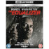 The Equalizer - 4K Ultra HD