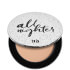 Polvere Fissante Nighter Waterproof Urban Decay