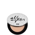 Pó de fixação Urban Decay All Nighter Waterproof Setting Powder
