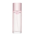 Clinique Happy Heart Eau de Parfum Spray 50ml / 1.7 fl.oz. Clinique Happy Heart Eau de Parfum Spray 50ml / 1.7 fl.oz.