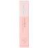 Frank Body Lip Balm Original 15ml Frank Body Lip Balm Original 15ml