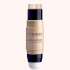 Nude-Expert Foundation (Various Shades)