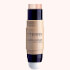 Nude-Expert Foundation (Various Shades)