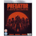 Predator Trilogy - 4K Ultra HD
