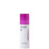 Dermalogica Breakout Clearing Booster Dermalogica Breakout Clearing Booster