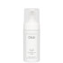 OUAI Air Dry Foam - 120ml