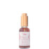 Face by Skinny Tan Moisturising Oil Drops 30ml Face by Skinny Tan Moisturising Oil Drops 30ml