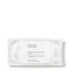 Paula's Choice Gentle Cleansing Cloths (30 count)