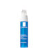 La Roche-Posay Toleriane Dermallergo Night Moisturizer La Roche-Posay Toleriane Dermallergo Night Moisturizer