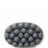 Jack Black Charcoal Body Bar Massaging Soap (4.75 oz.) Jack Black Charcoal Body Bar Massaging Soap (4.75 oz.)