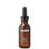 Medik8 Super C Ferulic 30ml