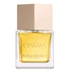 Yves Saint Laurent Cinema Eau de Parfum Spray 80ml Yves Saint Laurent Cinema Eau de Parfum Spray 80ml