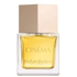 Yves Saint Laurent Cinema Eau de Parfum Spray 80ml