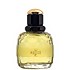 Yves Saint Laurent Paris Eau de Parfum Spray 50ml