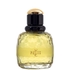 Yves Saint Laurent Paris Eau de Parfum Spray 50ml Yves Saint Laurent Paris Eau de Parfum Spray 50ml