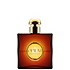 Yves Saint Laurent Opium Eau de Toilette Spray 30ml