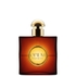 Yves Saint Laurent Opium Eau de Toilette Spray 30ml