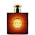Yves Saint Laurent Opium For Women Eau de Toilette Spray 50ml