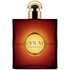 Yves Saint Laurent Opium Eau de Toilette Spray 90ml