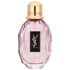 Yves Saint Laurent Parisienne Eau de Parfum Spray 90ml Yves Saint Laurent Parisienne Eau de Parfum Spray 90ml