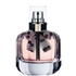 Yves Saint Laurent Mon Paris Eau de Toilette Spray 50ml Yves Saint Laurent Mon Paris Eau de Toilette Spray 50ml