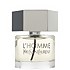 Yves Saint Laurent L'Homme Eau de Toilette Natural Spray 40ml Yves Saint Laurent L'Homme Eau de Toilette Natural Spray 40ml