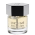 Yves Saint Laurent L'Homme Eau de Toilette Spray 60ml Yves Saint Laurent L'Homme Eau de Toilette Spray 60ml