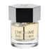 Yves Saint Laurent L'Homme Eau de Toilette Spray 60ml Yves Saint Laurent L'Homme Eau de Toilette Spray 60ml