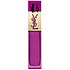 Yves Saint Laurent Elle Eau de Parfum Spray 90ml