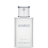 Yves Saint Laurent Kouros Eau de Toilette Spray 50ml Yves Saint Laurent Kouros Eau de Toilette Spray 50ml