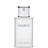 Yves Saint Laurent Kouros Eau de Toilette Spray 50ml Yves Saint Laurent Kouros Eau de Toilette Spray 50ml