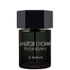 Yves Saint Laurent La Nuit de L'Homme Le Parfum Spray 60ml Yves Saint Laurent La Nuit de L'Homme Le Parfum Spray 60ml