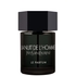 Yves Saint Laurent La Nuit De L’Homme Le Parfum Spray 60ml Yves Saint Laurent La Nuit De L’Homme Le Parfum Spray 60ml